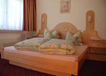 ferienwohnung ötztal haus tanja in längenfeld