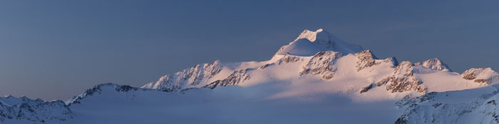 head ferienwohnungen ötztal längenfeld wildspitze