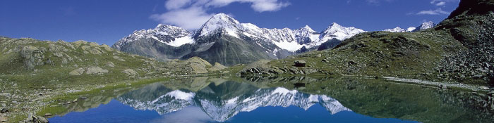 head sommer ferienwohnungen längenfeld ötztal