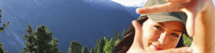 head sommer ferienwohnungen �tztal l�ngenfeld