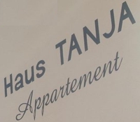 logo haus tanja ferienwohnungen ötztal längenfeld