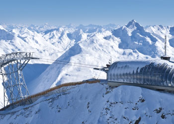skigebiet sölden ferienwohnungen im ötztal